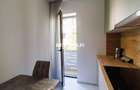 Intabulat / Mobilat Utilat / Parcare - 11