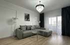 Apartament Modern sos. Bucuresti-Magurele | 2 camere | Decomandat - 3