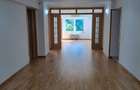 Apartament 4 camere-spatios-centrala proprie- zona Unirii / Biblioteca Nationala - 1