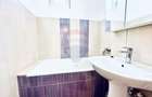 Apartament cu 3 camere de închiriat - 15