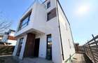 Vila moderna 6 camere // 190mp // teren 300mp // Tunari - 3