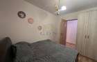 Apartament 3 camere, semidecomandat, cartier Craiovita Nouă, zona Orizont - 4