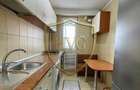 Apartament cu 3 camere | Decomandat | Berceni - 5