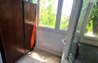 Floreasca, Barbu Vacarescu 10min. metrou Stefan cel Mare,renovat - 10