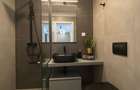 Apartament 2 camere | Belvedere Residence | Metrou Pipera - 8