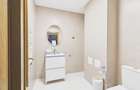 Office premium cu 4 camere in Soseaua Nordului - 12