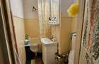 Apartament cu 2 camere zona Crang Stadionului etaj 3 din 4 Pret: 48.000 neg. - 7