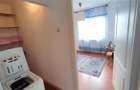 Apartament 3 camere decomandat, spatios, zona Arena Mall - 15