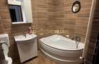 2 Camere de inchiriat | Dobroiesti  | Centrala | Mobilat - 10