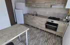 Apartament 3 camere decomandat+ parcare- Rediu - 6