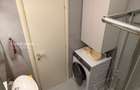 Apartament 3cam 124MP|Erou Iancu Nicolae-Pipera-Baneasa|Parcare subteran inclus - 12
