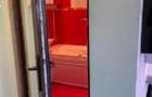 2 Camere-60mp-MOBILAT/UTIAT-Metrou Basarab/Grivita - 11