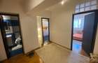 Apartament 3 camere Calea Victoriei - 2