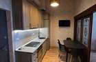 De vanzare apartament modern ultracentral - 4