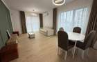 APARTAMNETE CU 2 CAMERE | DE INCHIRIAT | SCALA CETATE | ORADEA - 23