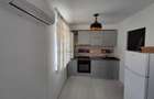 Apartament modern + curte, disponibila imediat, Drumul Fermei - 5