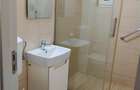 Apartament 2 camere, Brasovului, bloc izolat, Tudor, Targu Mures - 4