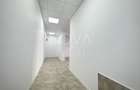 Spatiu comercial cu vitrina - Str. Doamna Stanca - 7