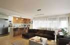 Apartament generos cu 3 camere | 80mp terasa | 3 bai, garaj - 3
