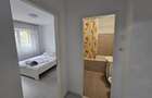 Apartament 3 camere | Pantelimon– Mega Mall | bloc reabilitat | 78 mp | renovat - 12