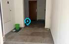 Apartament 3 camere  | Bloc 1992 | Fix langa Parc - 18