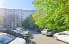 Apartament 3 camere Metrou Gorjului-Dezrobirii - 1