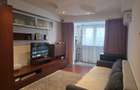Brancoveanu -  Huedin - Apartament 2 camere - 2