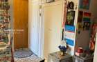 Apartament 2 camere 60 MP |Parcul Herastrau-Baneasa-Aviatiei|Loc Parcare Inclusa - 10