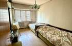 Apartament 4 camere-semidecomandat-spatios-zona Titulescu/Victoriei - 3