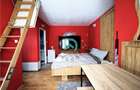 Casa  Centrul Istoric,  Brasov - 23