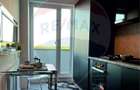 Apartament 2 camere de vanzare in zona Chitila - 5