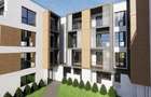3 camere | Pallady - Titan | nou | premium |  STB | Parcul Teilor - 4