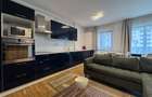 Apartament 2 camere zona Iulius Mall, constructie noua, parcare! - 5
