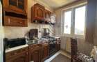 Apartament decomandat cu 3 camere de inchiriat, Dambovita, Timisoara - 9