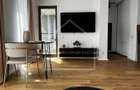 Apartament 2 camere | Sisesti | La Citadela | Parcare Inclusa - 2