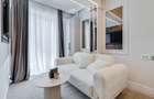 FIRST RENT! Studio Dublu, 41 mp, PARCARE- Pipera - 10