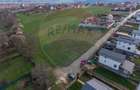 Teren intravilan cu vedere panoramică, utilități si poziție excelentă! - 25