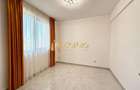 Apart 3 cam | Et 2 | Loc de parcare| 69mp | Suceava | ID:1744 - 7