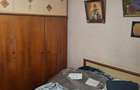 3camere Pajura Complex Posta - 15