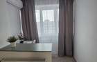 Dristor, garsoniera langa metrou, PET FRIENDLY, renovata complet - 3