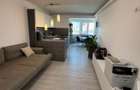 Apartament 3 Camere Decomandate –TAV- uri   Tomis Nord  169.500  € - 8