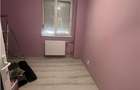 RECO Apartament 3 camere in Rogerius - 2