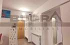 Apartament de 3 camere, decomandat, 70mp, parcare, zona Iulius Mall - 3