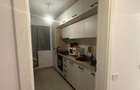 Apartament 2 camere  - zona Theodor Pallady - 4