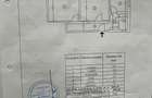 Vanzare Apartament 2 camere Cismigiu-Universitate-Sala Palatului - 9