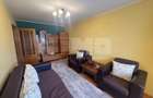 Apartament 2 camere | Burdujeni, Suceava | 43 mp | 2 Balcoane - 3