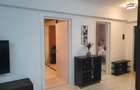 Apartament 2 camere Lux zona Pipera Inchirere - 2