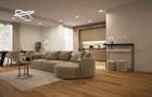 Apartament 3 camere zona BARBU VACARESCU | FABULOS VIEW| Fabrica de Glucoza - 1