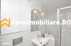 Apartament 2 camere de inchiriat Unirii București | ApexImobiliare.ro - 20
