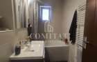 Apartament cu 3 camere decomandate| 2 balcoane| Piața Flora - Mănăștur - 7